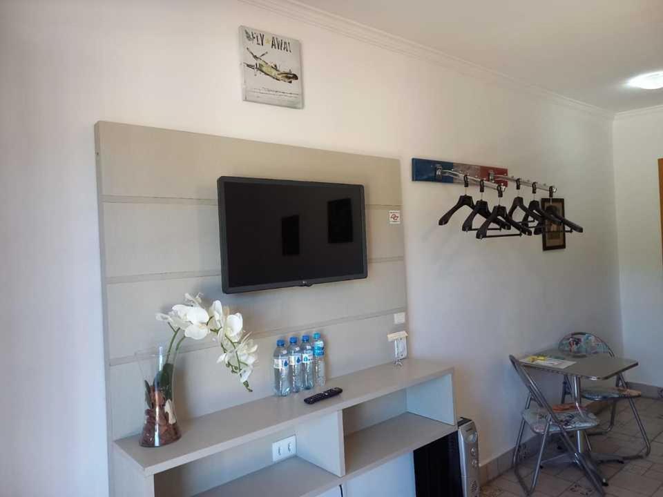 Casarao Da Ducha Concept