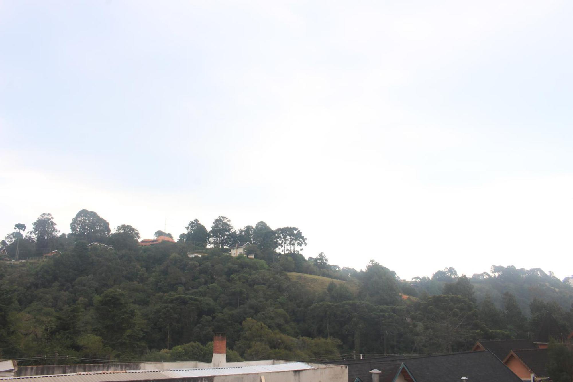 Casarao Da Ducha Concept Hotel 3*