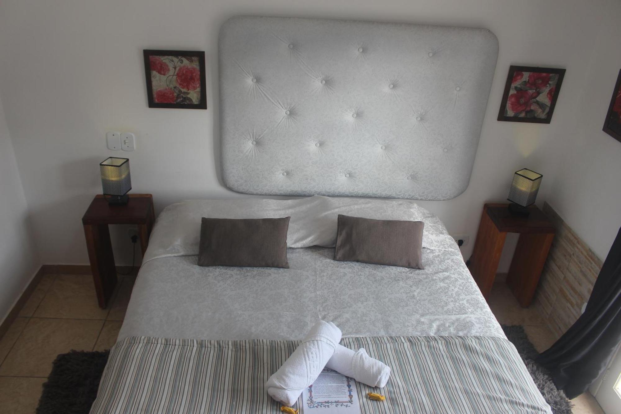 Casarao Da Ducha Concept Hotel Campos do Jordão